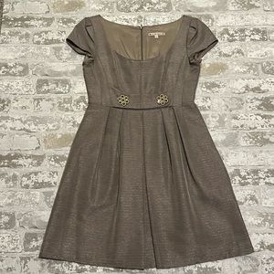 Nanette Lepore dress size 6